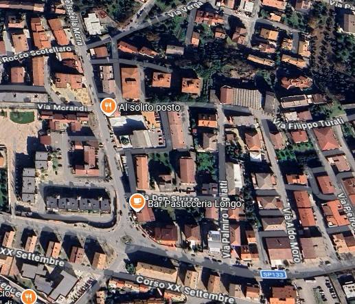 immagine annuncio 2 di 15