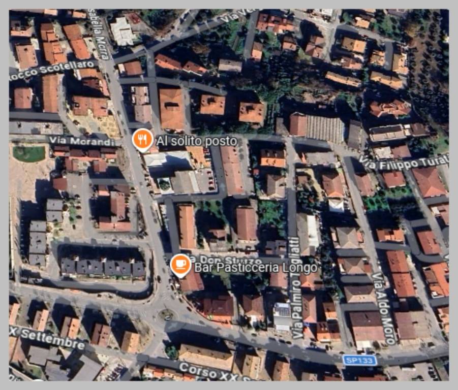 immagine annuncio 6 di 15