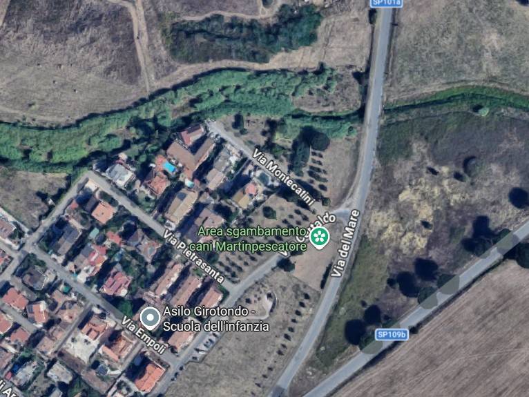 immagine annuncio 3 di 15