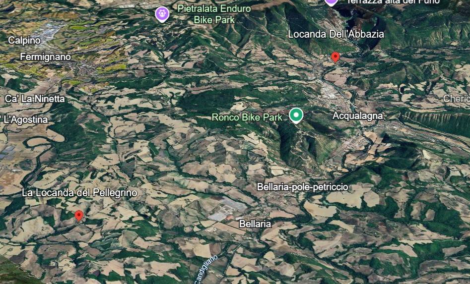 immagine annuncio 2 di 15