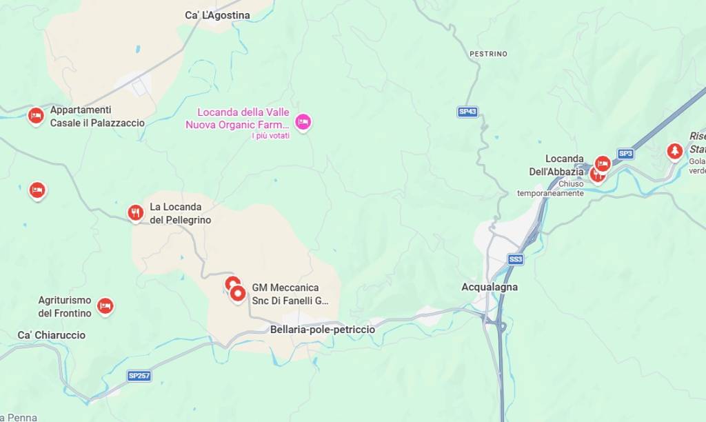 immagine annuncio 3 di 15