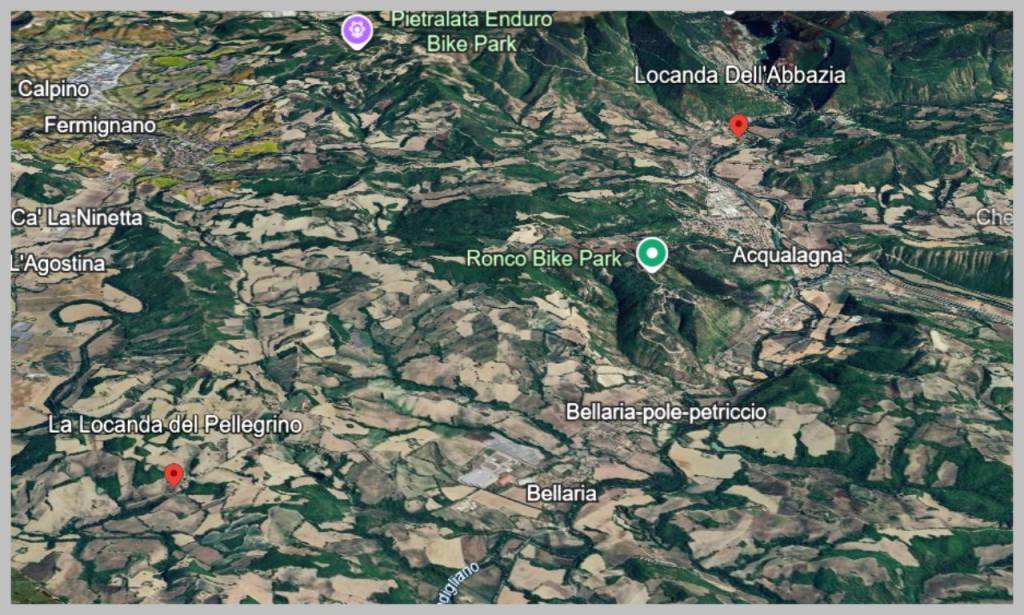 immagine annuncio 11 di 15