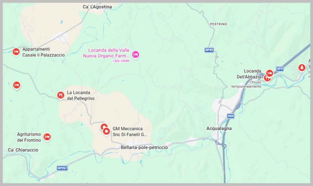 immagine annuncio 12 di 15