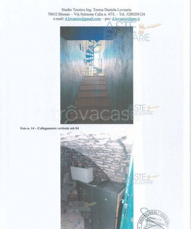 immagine annuncio 9 di 15