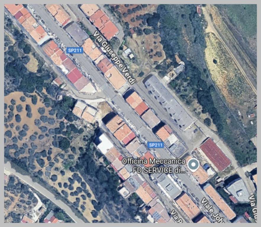 immagine annuncio 5 di 15