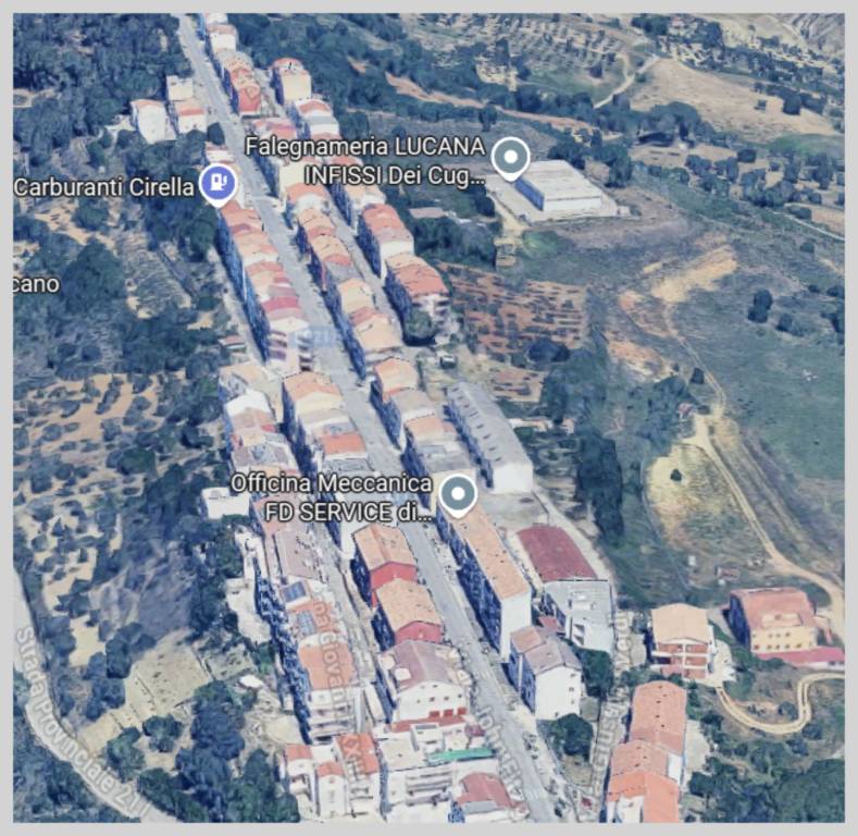 immagine annuncio 12 di 15