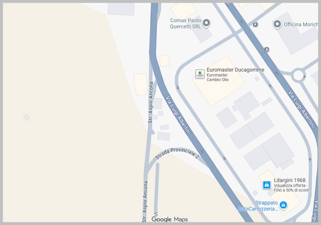 immagine annuncio 11 di 15