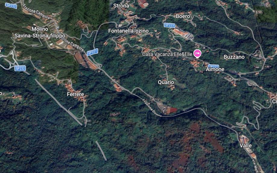 immagine annuncio 8 di 15