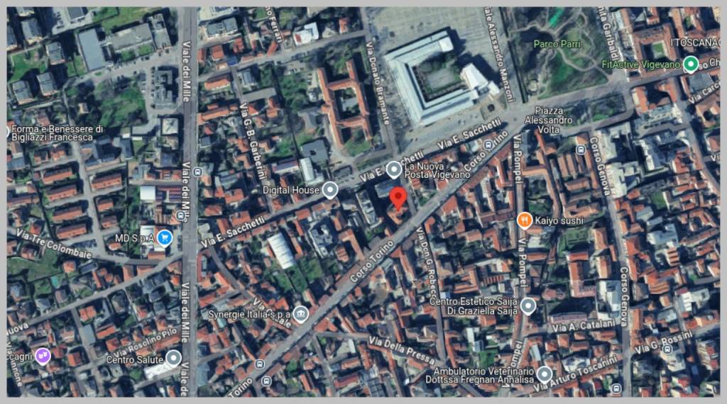 immagine annuncio 12 di 15