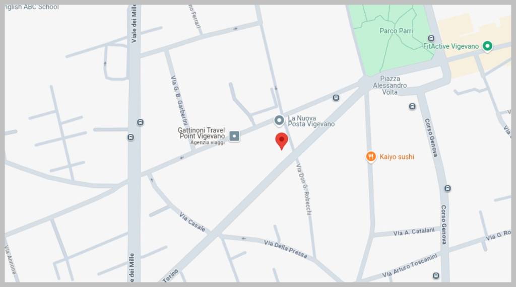 immagine annuncio 13 di 15