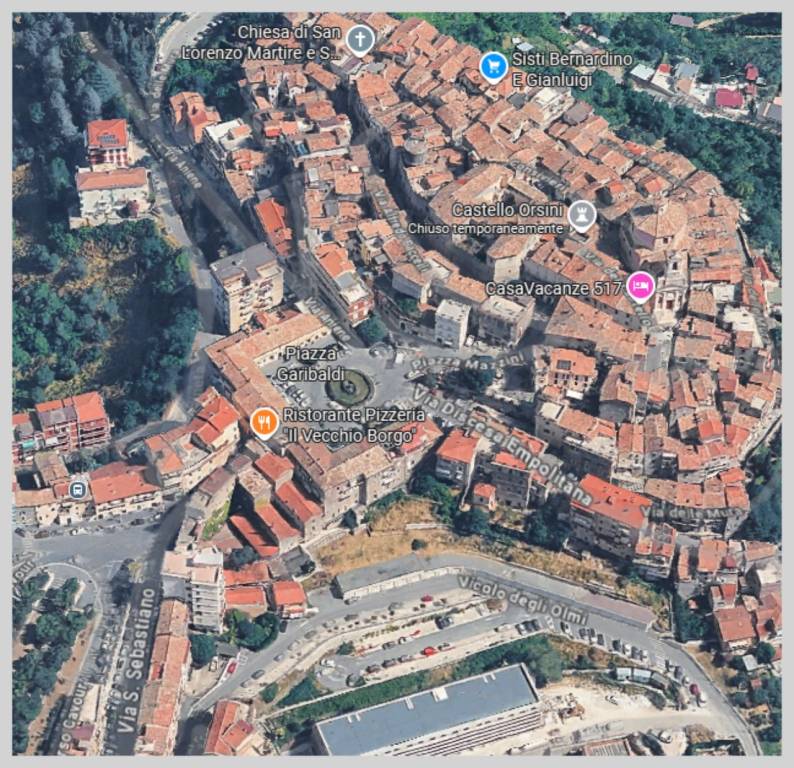 immagine annuncio 9 di 15