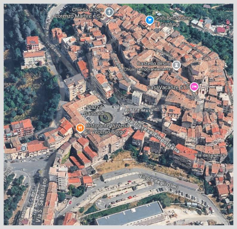 immagine annuncio 11 di 15