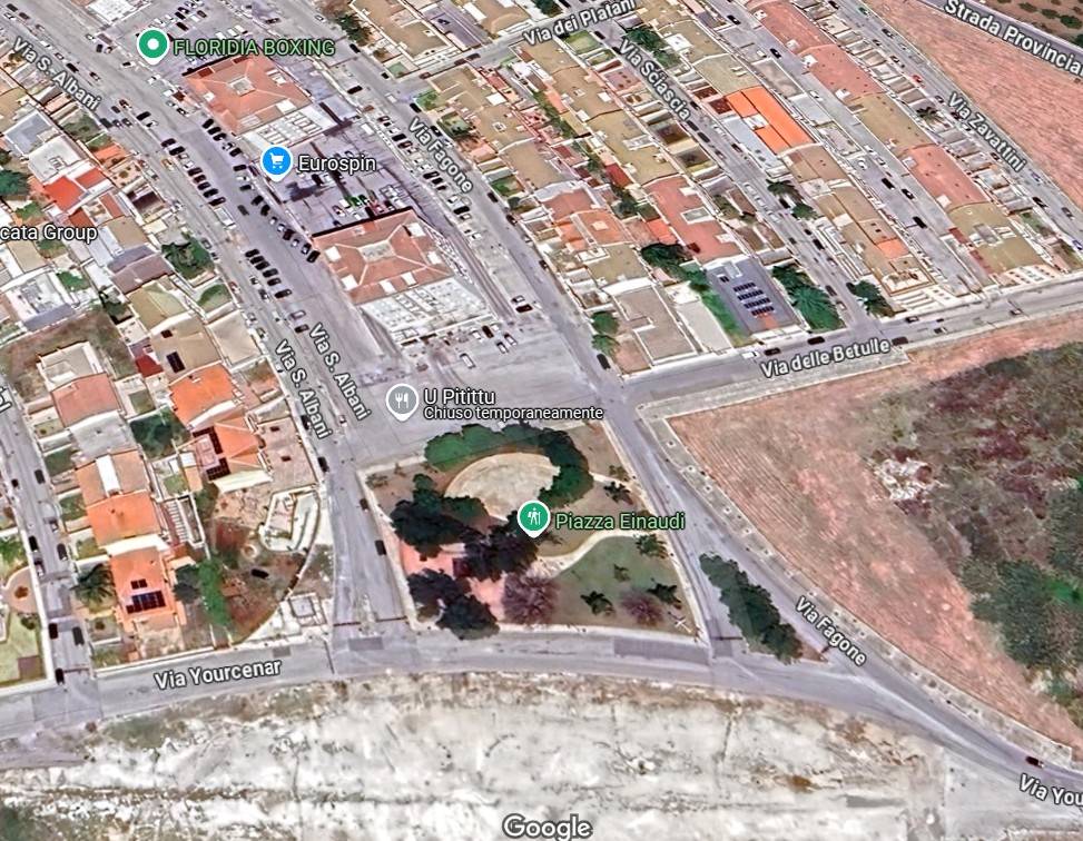 immagine annuncio 4 di 15