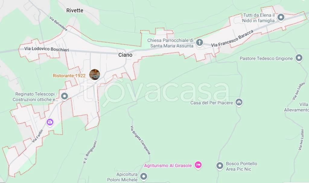 immagine annuncio 11 di 15