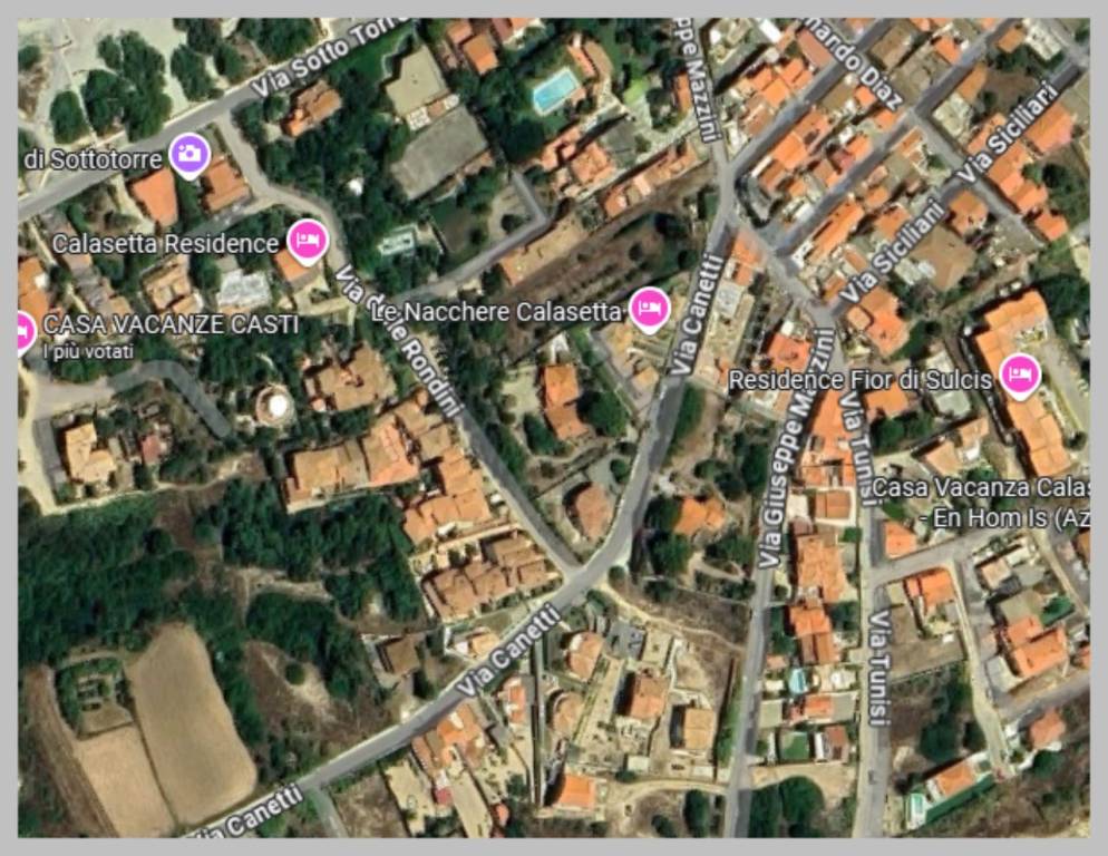 immagine annuncio 12 di 15