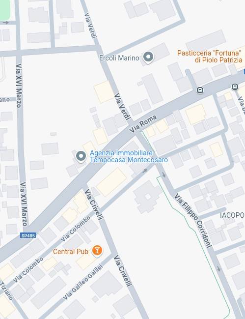 immagine annuncio 4 di 15