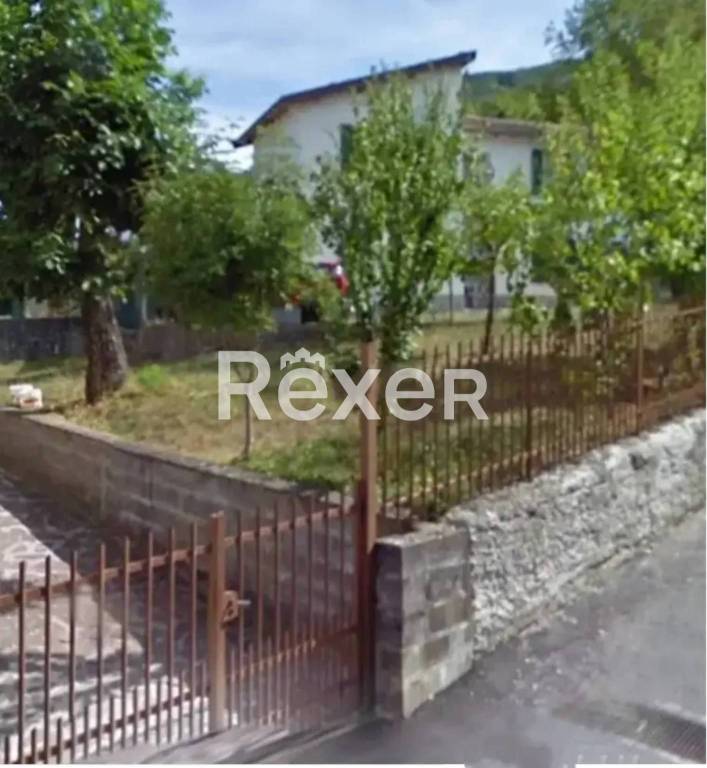 immagine annuncio 5 di 6