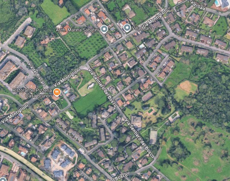 immagine annuncio 5 di 15