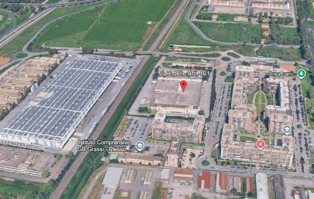 immagine annuncio 3 di 15