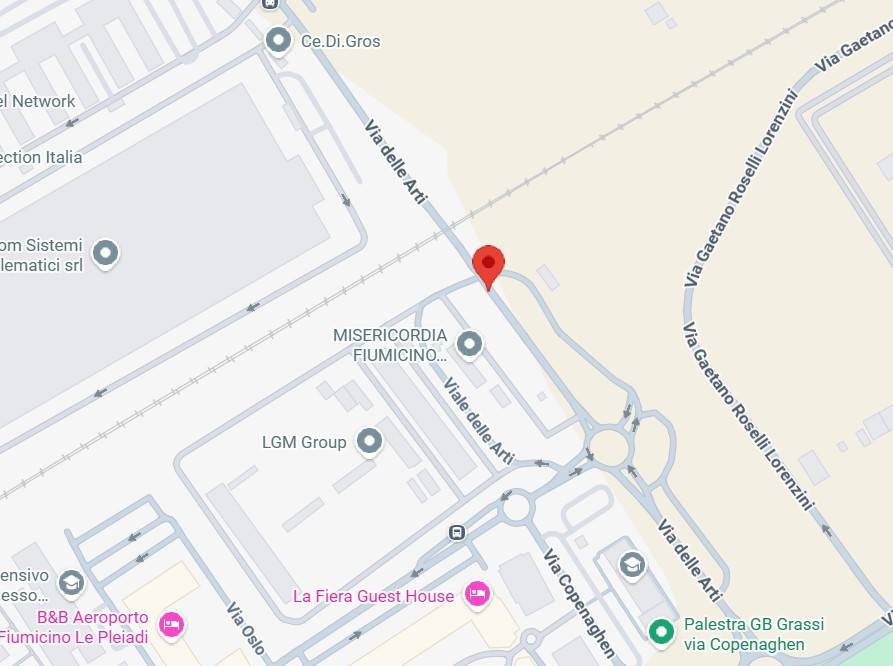 immagine annuncio 4 di 15