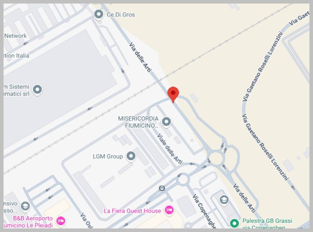 immagine annuncio 13 di 15