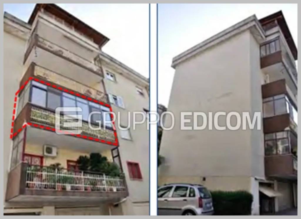 immagine annuncio 11 di 15