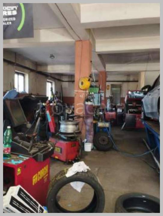 immagine annuncio 10 di 15