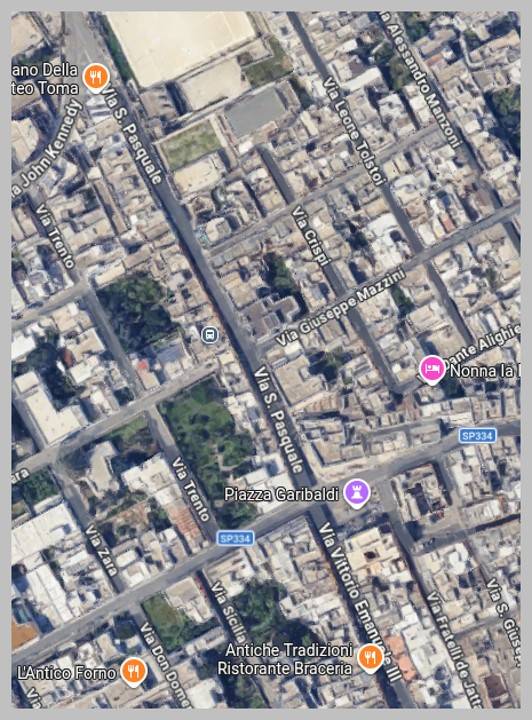 immagine annuncio 6 di 15