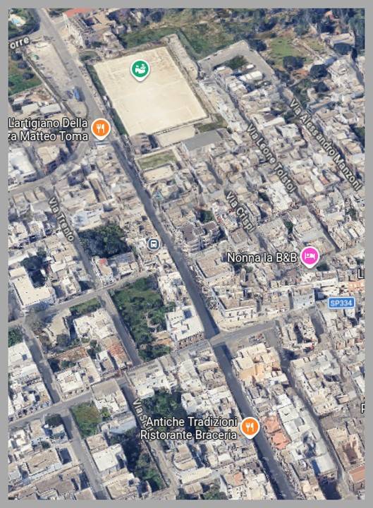 immagine annuncio 8 di 15