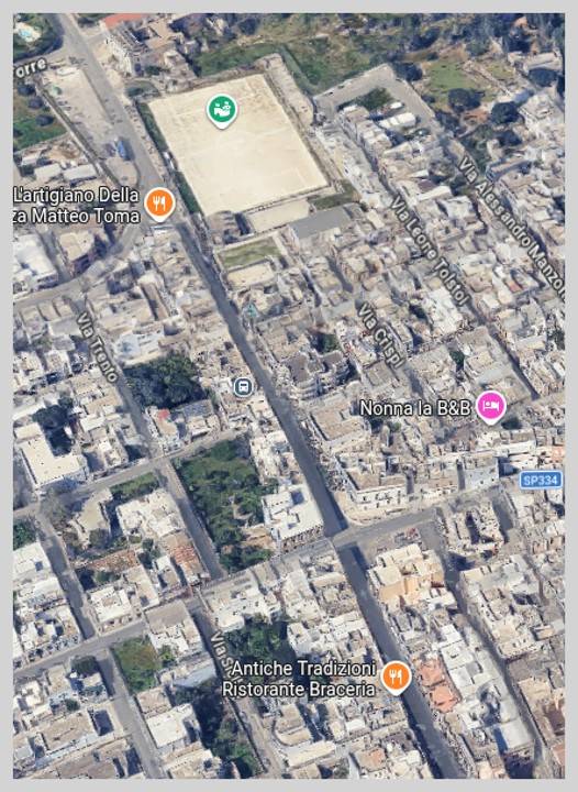 immagine annuncio 11 di 15