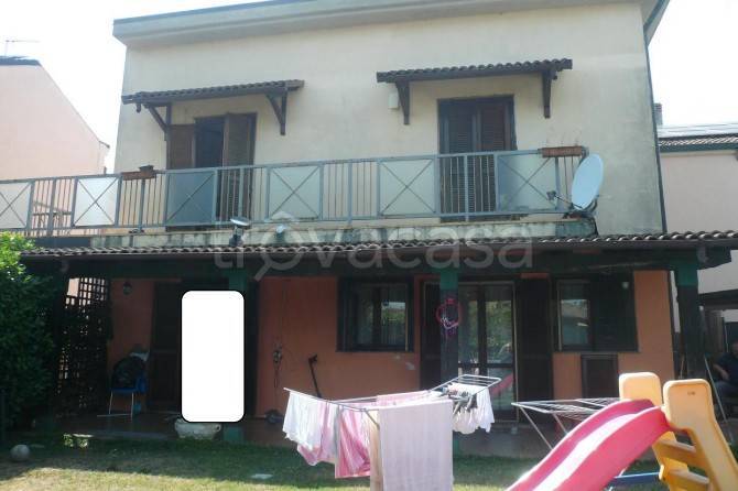 immagine annuncio 8 di 15