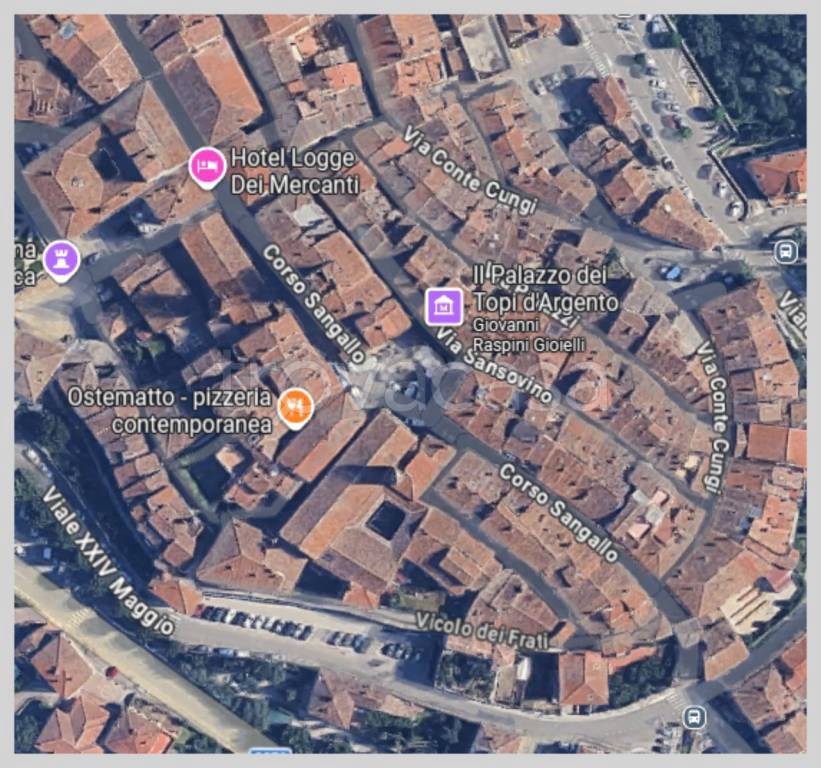 immagine annuncio 13 di 15