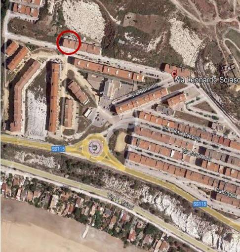 immagine annuncio 9 di 15