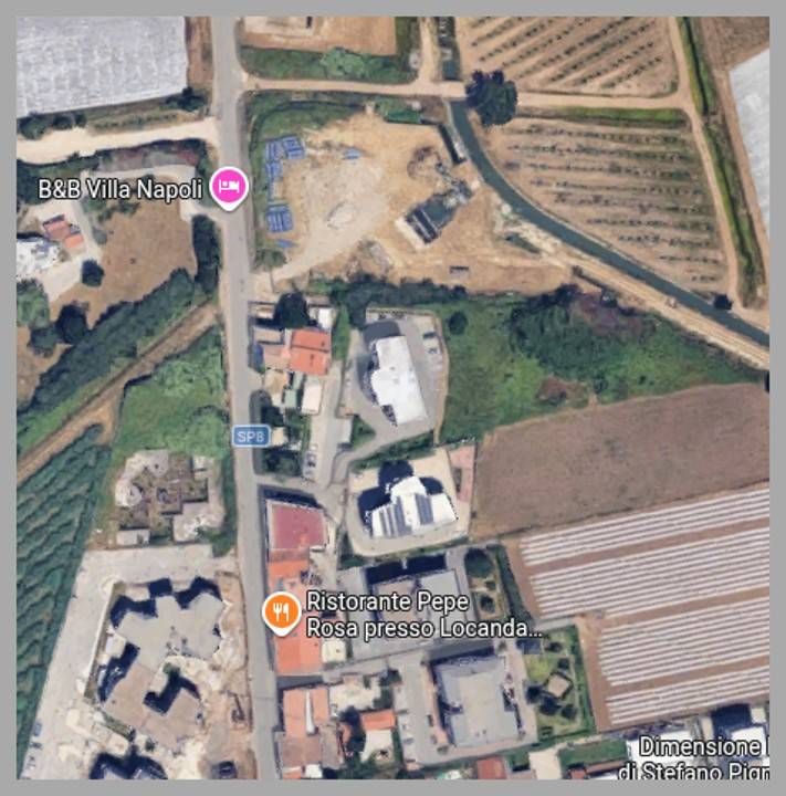 immagine annuncio 9 di 15