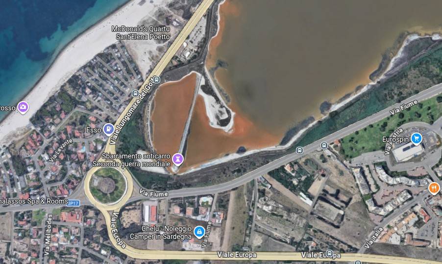 immagine annuncio 3 di 15