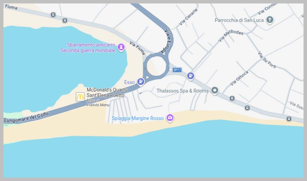 immagine annuncio 7 di 15