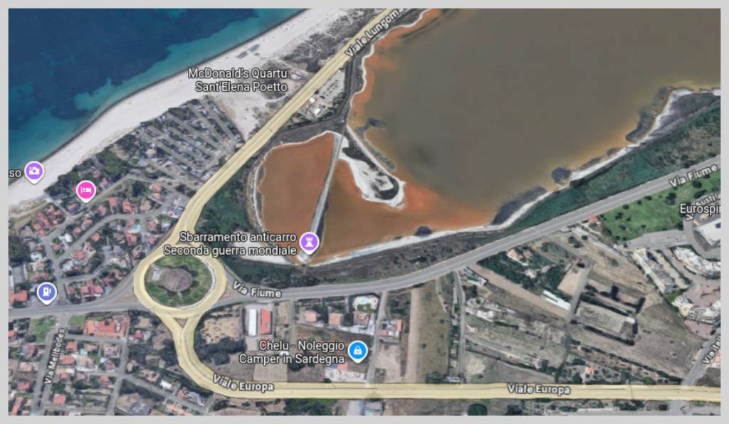 immagine annuncio 11 di 15