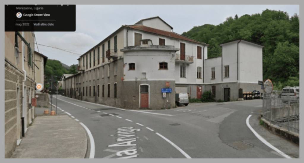 immagine annuncio 13 di 15