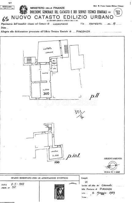 immagine annuncio 10 di 15