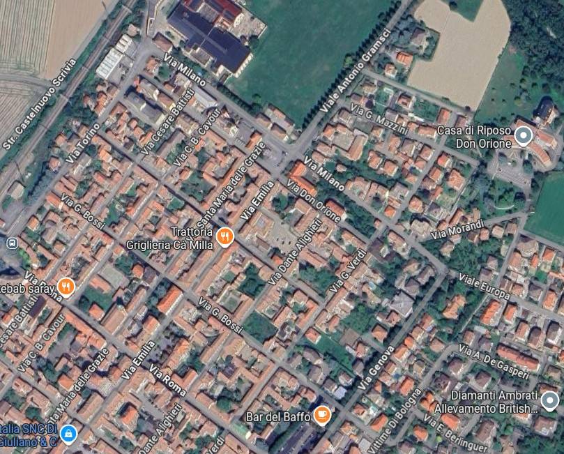 immagine annuncio 3 di 15