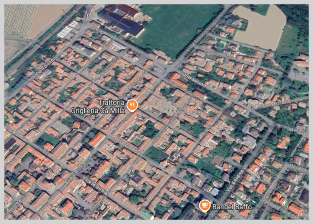 immagine annuncio 13 di 15