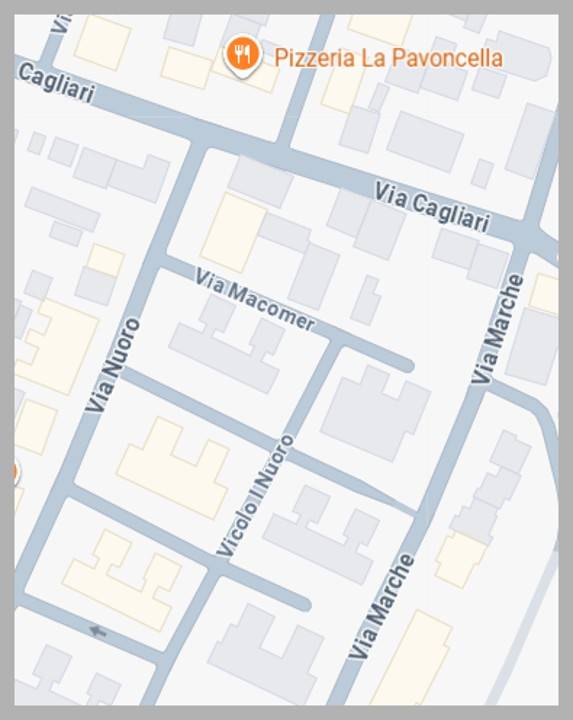 immagine annuncio 13 di 15