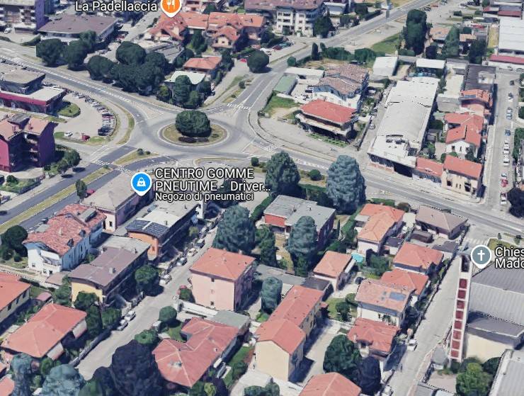 immagine annuncio 3 di 15