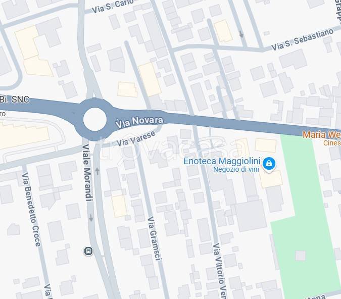 immagine annuncio 4 di 15