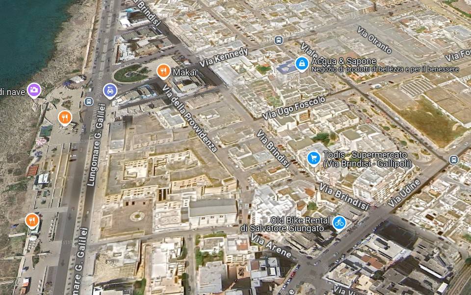 immagine annuncio 3 di 15