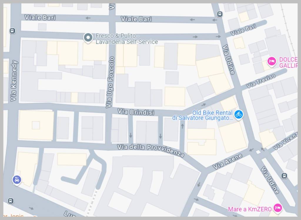 immagine annuncio 10 di 15