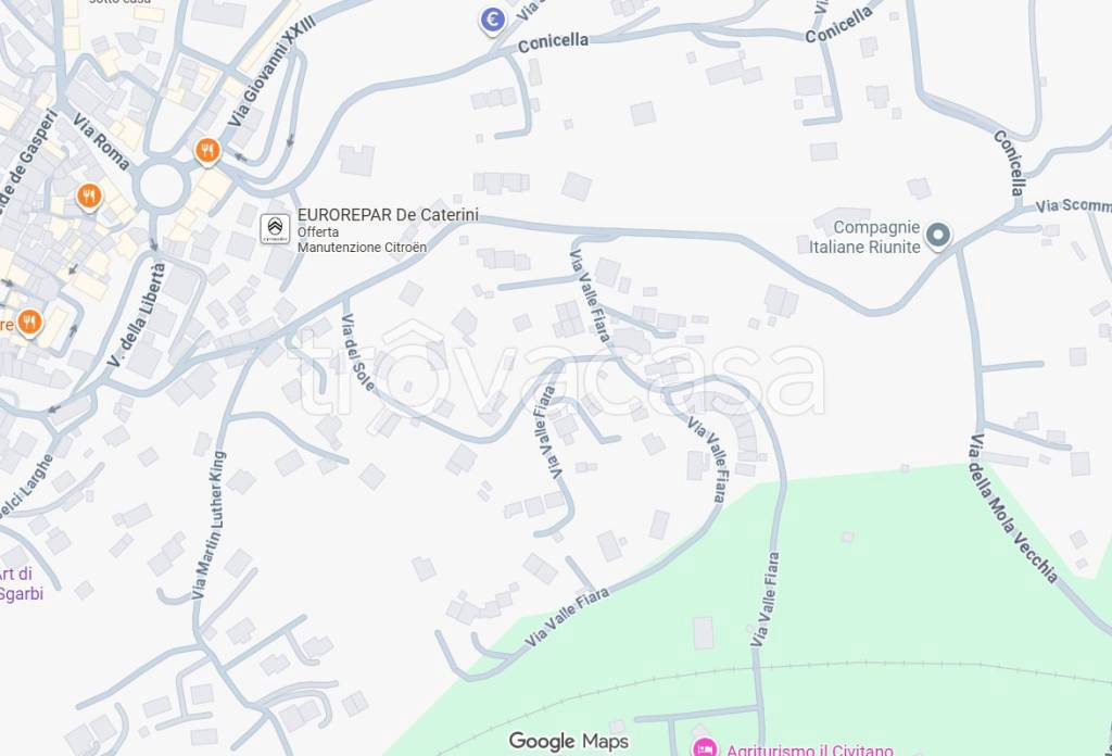 immagine annuncio 10 di 15