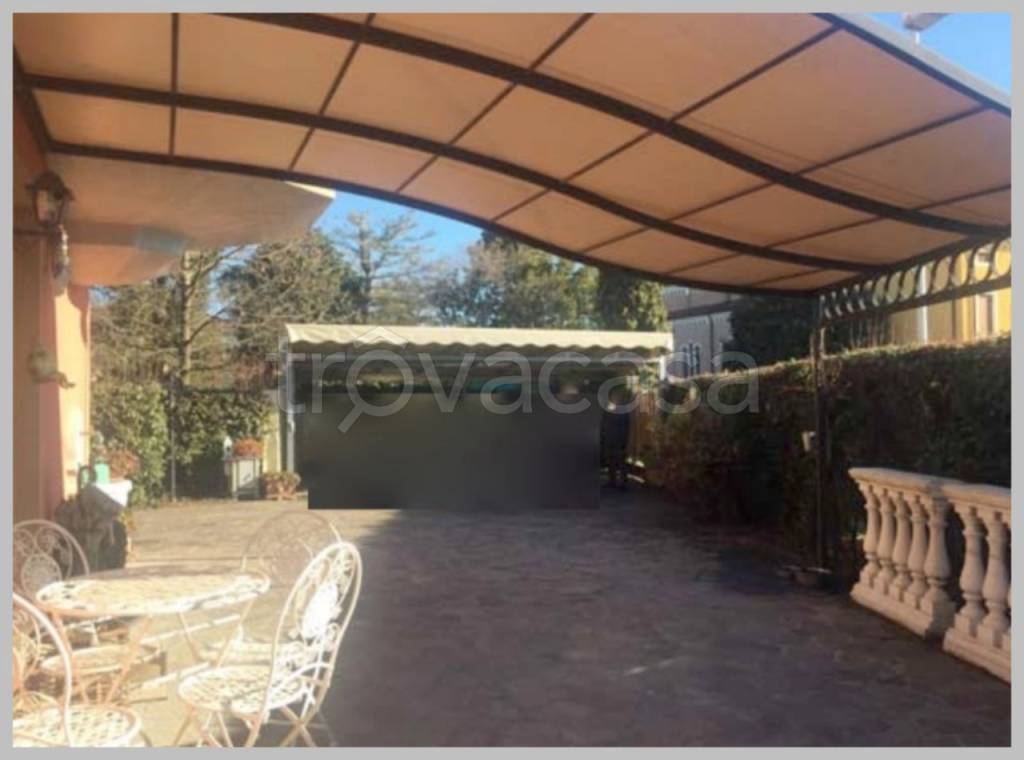 immagine annuncio 8 di 15