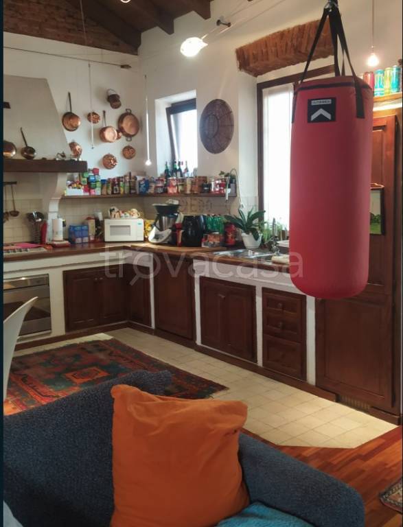 immagine annuncio 7 di 15