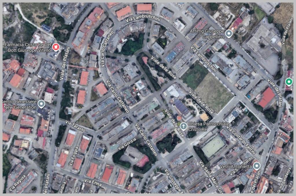 immagine annuncio 13 di 15